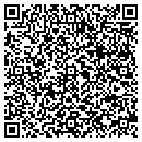 QR code with J W Tool Co Inc contacts