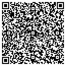 QR code with Findeisen's Ice Cream contacts