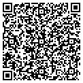 QR code with Dl Hutchinson contacts