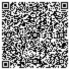 QR code with Michael Johnston & Assoc contacts
