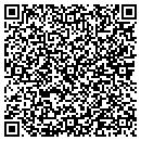 QR code with Universal Fixture contacts