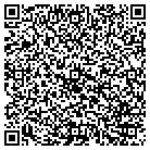 QR code with CHR Condominium Management contacts