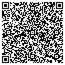 QR code with Boston 2000 Commission contacts