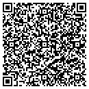 QR code with All Cape Towing contacts