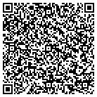 QR code with C P Dauphinais Inc contacts