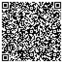 QR code with Day Star contacts