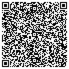 QR code with Douglas Board Of Health contacts