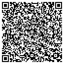 QR code with Mike's Ice Cream Stand contacts