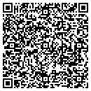 QR code with Fraser Auto Repair contacts
