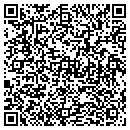 QR code with Ritter For Flowers contacts