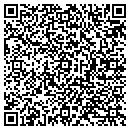 QR code with Walter May Jr contacts