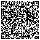 QR code with Recruiting Station contacts