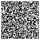 QR code with Davids Unisex contacts