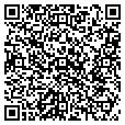 QR code with Mr Drain contacts
