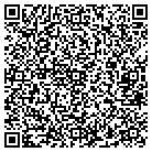 QR code with Williams Of Boston Jewelry contacts