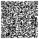 QR code with Adolescent Consultation Service contacts