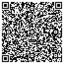 QR code with Rent-A-Center contacts