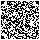 QR code with Joseph R Benotti MD contacts