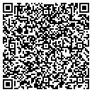 QR code with Methuen Aikido contacts