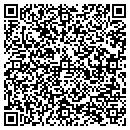 QR code with Aim Custom Blinds contacts