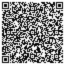 QR code with Franklin Realty Advisors Inc contacts