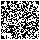 QR code with Magnum Moving & Storage contacts