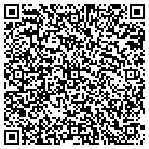 QR code with Captain R Flanders House contacts