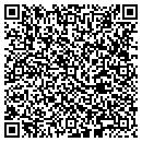 QR code with Ice Water Well Inc contacts