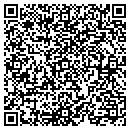 QR code with LAM Goldsmiths contacts