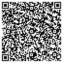 QR code with Prime Engineering contacts