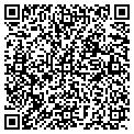 QR code with Ryan C Buckley contacts
