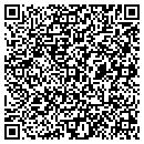 QR code with Sunrise Boutique contacts