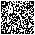 QR code with M A G I C contacts