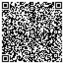 QR code with Miller Design Assn contacts