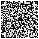 QR code with Joan M Chaisson contacts