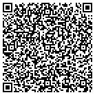 QR code with Cape Cod Dispute Resolution contacts