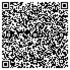 QR code with Competition Glass & Mirror contacts