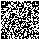 QR code with Newton's Hair Salon contacts