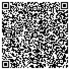 QR code with Datachem Software Inc contacts