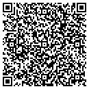 QR code with Masswest Whl Distributers contacts