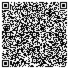 QR code with All Day Emergency Locksmith contacts
