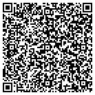 QR code with Security 990 Washington St contacts