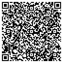 QR code with Pepitone Richard Sculptures contacts