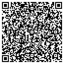 QR code with Jean C Bonney Small Bus Conslt contacts