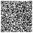 QR code with Cambridge Concord Assn contacts