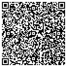 QR code with Jack Ruth Appraisal Service contacts
