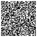 QR code with Ej Hedman Consulting Inc contacts