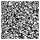 QR code with Daves T V Sales & Service contacts