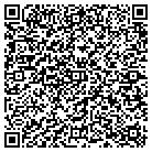 QR code with Wilbraham Planning & Comm Dev contacts