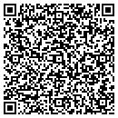 QR code with Independent Typing Service contacts